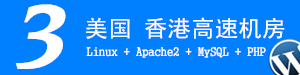 轹楟㌀搀楟❔몋字偎楟兿