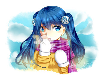 ﹖䝲佭좉愀瀀瀀୎綏